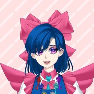 IndigoMizumi