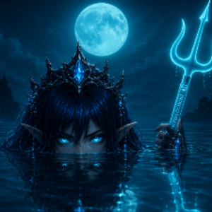 IndigoSiren