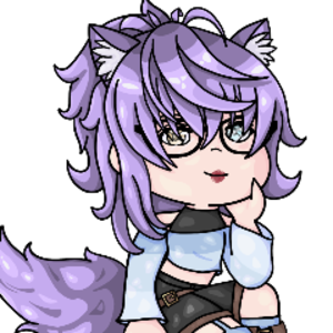 IndigoWitchling