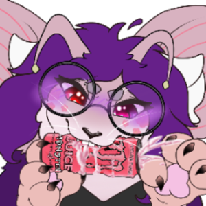 IndiSqueaks