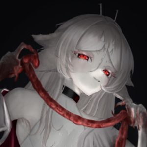 indoyari_yumiro