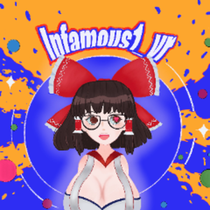 Infamous1_VR