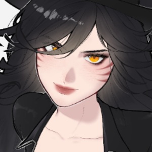 Infernal_Moon_