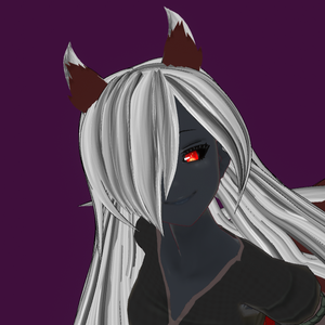 InferniaEN