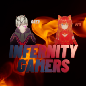 InfernityGamers