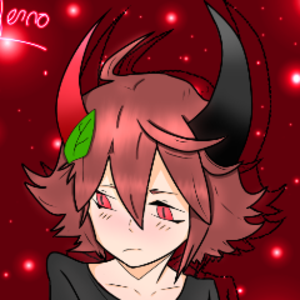 infernoVTB