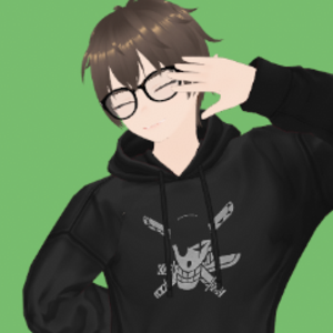 infiltration23