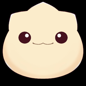 InfiniteDumplings