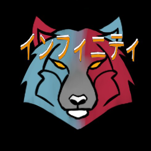 infinitygamerXL