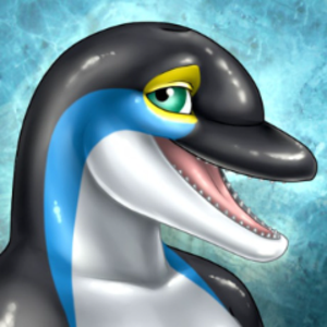 Inflatophin