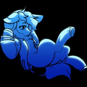 infymouse