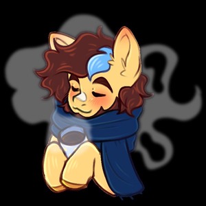 infymouse