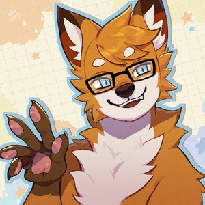 Infynityfox