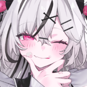 Wankoro