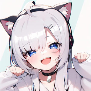 凝雙