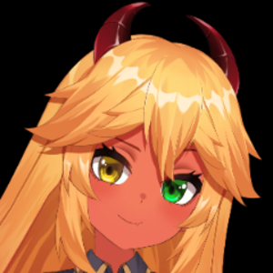 InitialPhi