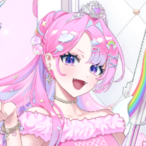 魔法少女おさち