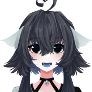 inkaiika