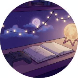 inkandplay