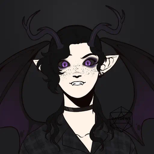 InkasDawnToDusk