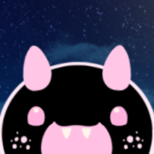 Inkdebio