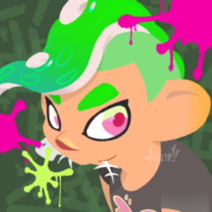 inkFelixAtion