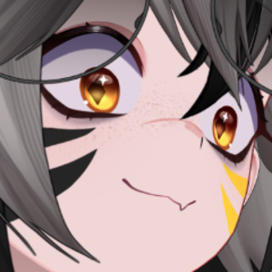 inkifying