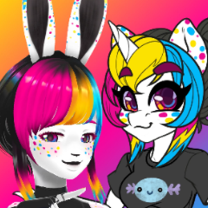 InkKey_Studios