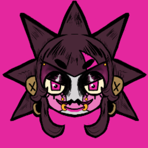 INKMORTIS