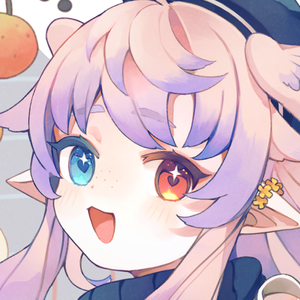 inkobell