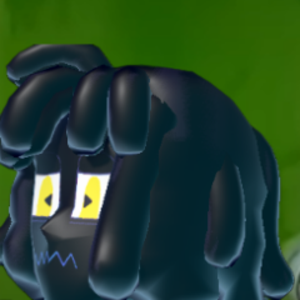 inkshinevt