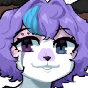 InkspawnPaws