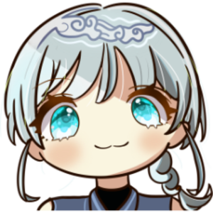 硯颺