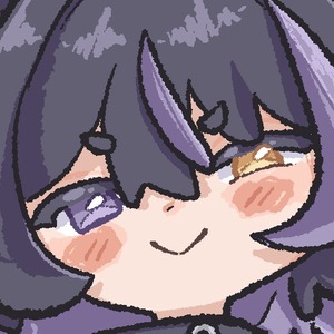 INKtapioca