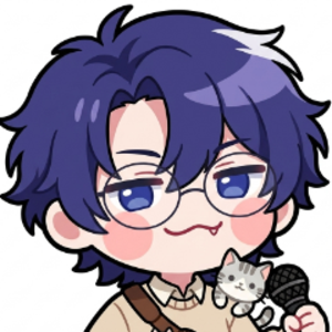 inku_loop