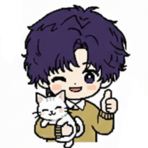 inku_loop