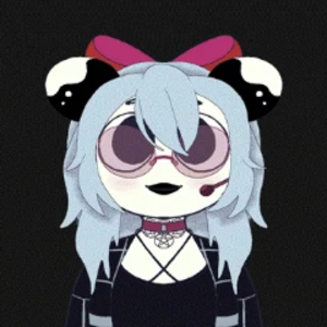 InkyChaos