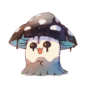 InkyKody