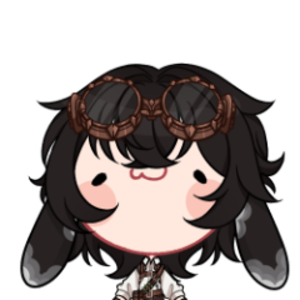 InkyQuillHopper
