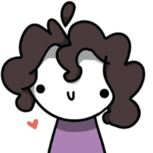 inkyv