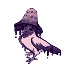 InkyyFC