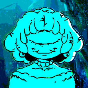 inmyidolera