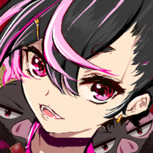 ino_0531