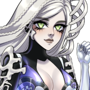ino_eirian