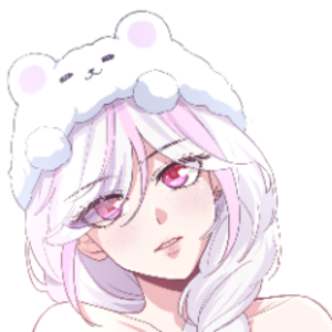 Ino_Somnia