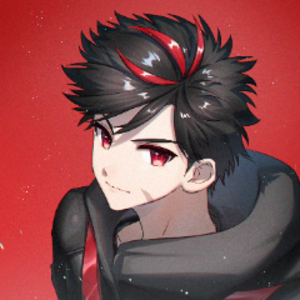 INO Yuma