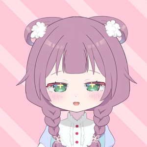 いのわまこ