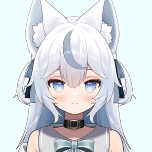 愛園いのり