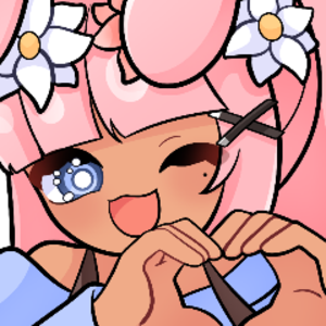 inoribun