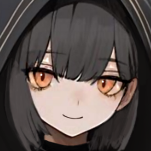 祈夜いの